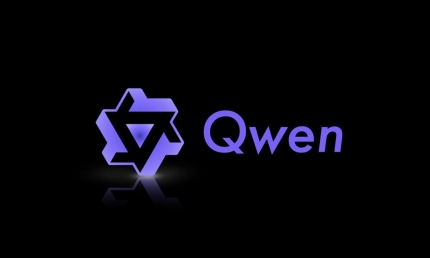 Bất ngờ với ứng dụng AI đến từ Trung Quốc vượt mặt Gemini và ChatGPT