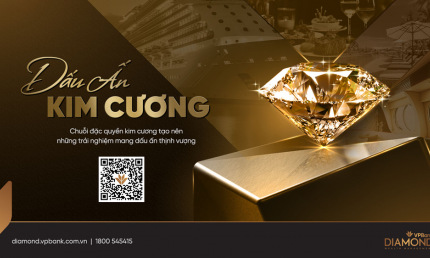 Dịch vụ đón tiễn ưu tiên - đặc quyền khác biệt VPBank dành cho khách VIP