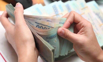 Chính phủ cho phép thí điểm nhiều dịch vụ mới liên quan đến ngân hàng từ 1/7
