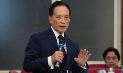 TS. Nguyễn Trí Hiếu: Không thể đòi hỏi ngân hàng hy sinh lợi nhuận khi cho vay gói 145.000 tỷ đồng với nhà ở xã hội