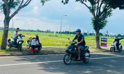 Bộ Xây dựng đề xuất áp thêm thuế với bất động sản