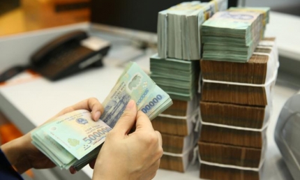 Thủ tướng yêu cầu tăng cường thanh tra xử lý nghiêm hành vi “thao túng” ngân hàng, cấp tín dụng cho doanh nghiệp “sân sau”