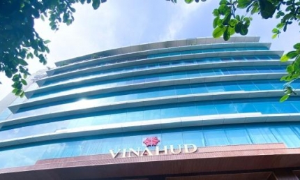 “Ém nhẹm” thông tin, loạt doanh nghiệp bất động sản bị phạt nặng