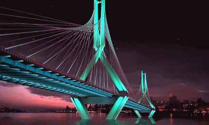 Hà Nội yêu cầu hoàn thành xây dựng cầu Tứ Liên, Ngọc Hồi và Trần Hưng Đạo trước Hội nghị APEC 2027