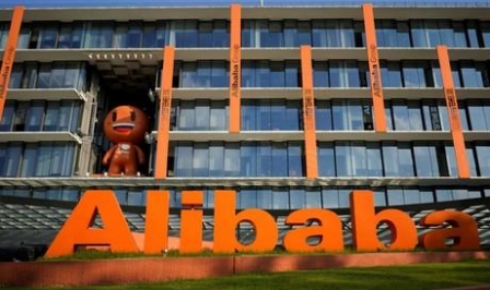 Alibaba lên kế hoạch xây dựng trung tâm dữ liệu tỷ USD tại Việt Nam