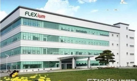 Tuyển ứng viên đi làm việc có thời hạn tại Đài Loan