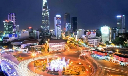 Kinh tế tư nhân – Động lực đột phá và niềm tin mới