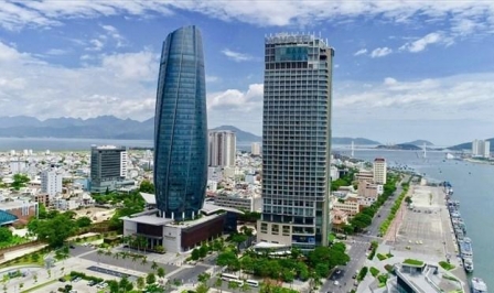 Việt Nam đặt nền móng cho hai trung tâm tài chính: Bước tiến chiến lược và khoảng cách cần thu hẹp