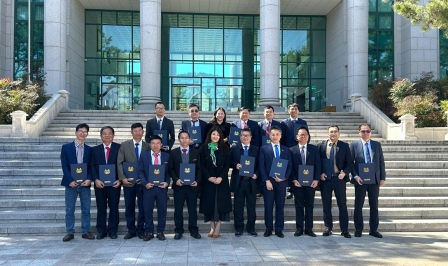 Lãnh đạo và chiến lược Bền vững: Cơ hội thực tiễn cho doanh nghiệp Việt trong kỷ nguyên mới
