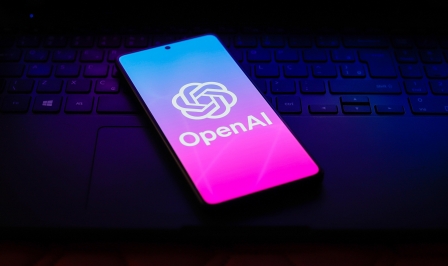 OpenAI ra mắt GPT-4 mini: Hứa hẹn những bước tiến công nghệ mới