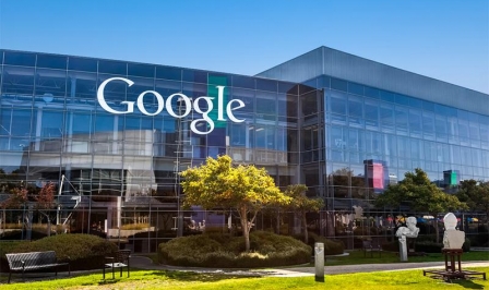 Google ra mắt mô hình trí tuệ nhân tạo (AI) cho phép lập bản đồ thế giới 'mọi lúc, mọi nơi'