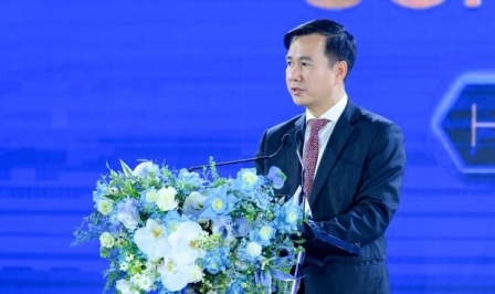 Trí tuệ nhân tạo (AI) vì nhân loại - Đạo đức và An toàn AI trong kỷ nguyên mới