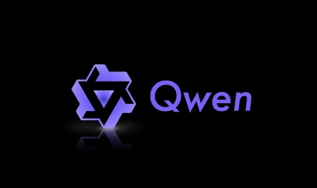 Bất ngờ với ứng dụng AI đến từ Trung Quốc vượt mặt Gemini và ChatGPT