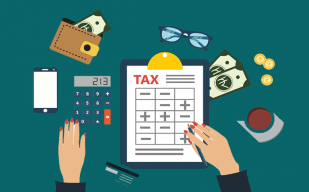 Đề xuất bãi bỏ 12 Thông tư trong lĩnh vực thuế