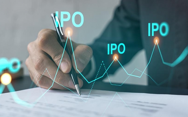 Thị trường IPO London phục hồi chậm do đâu?