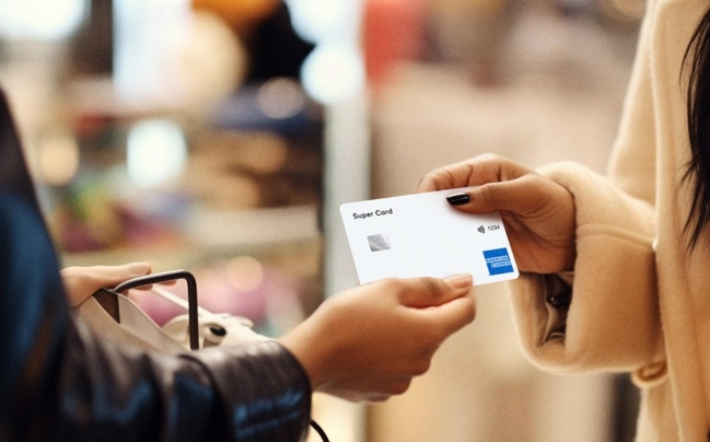 Mua sắm thông minh với VIB Pay Ease: Trả góp linh hoạt, tài chính tối ưu