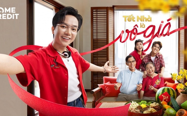 Biến rào cản tài chính thành món quà “Vô giá”