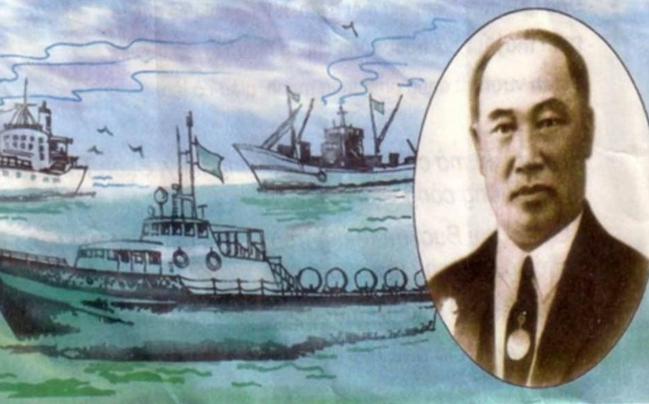 Phát triển kinh tế tư nhân, doanh nghiệp dân tộc Việt Nam: Thấy gì, học gì từ tấm gương của doanh nhân Bạch Thái Bưởi?