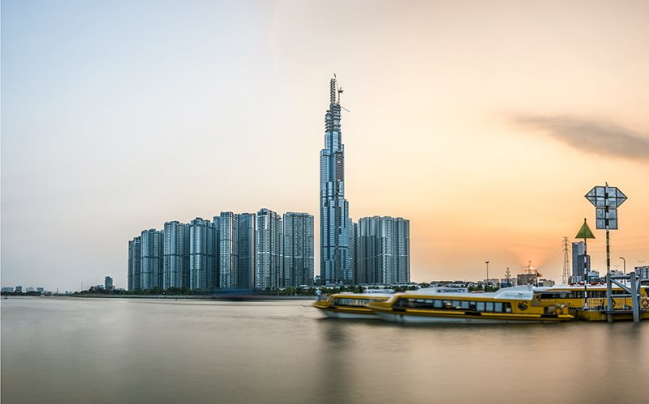 Vinhomes (VHM) dự kiến huy động tối đa 15.000 tỷ đồng trái phiếu với kỳ hạn đến 42 tháng