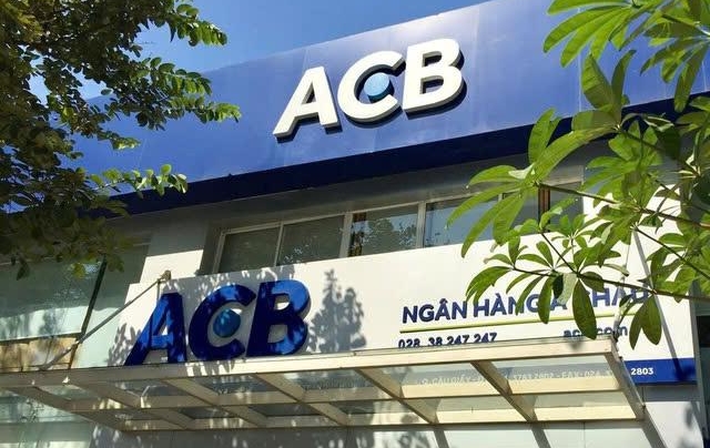 Bản tin kinh tế - tài chính ngày 27/11: ACB 'hút' thêm 800 tỷ đồng từ kênh trái phiếu