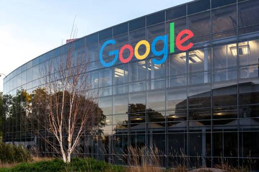 Google phát hành ứng dụng cho phép chạy mô hình AI không cần online
