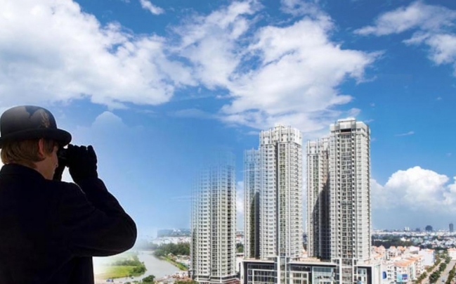 Biến động toàn cầu: Tác động đến bất động sản và cơ hội chiến lược cho Việt Nam
