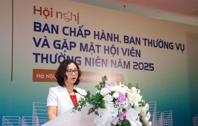 Doanh nghiệp rộng đường tham gia phát triển nhà ở xã hội
