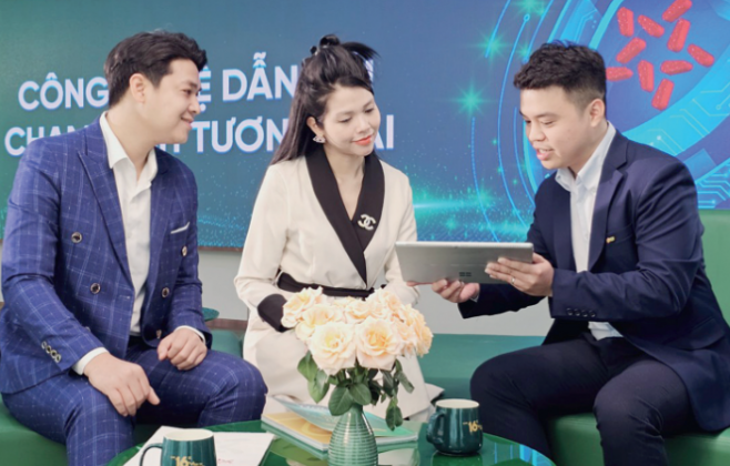 MIC được AM Best xếp hạng B++: Khẳng định sức mạnh tài chính, chuẩn hóa quốc tế và chiến lược phát triển bền vững