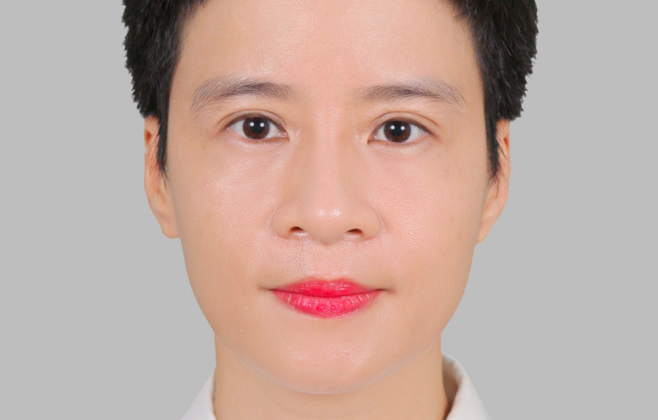 Eximbank có tân Chủ tịch Hội đồng Quản trị