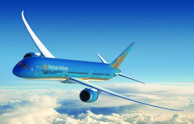 Báo Đại đoàn kết có mặt trên các chuyên cơ chở lãnh đạo Đảng, Nhà nước