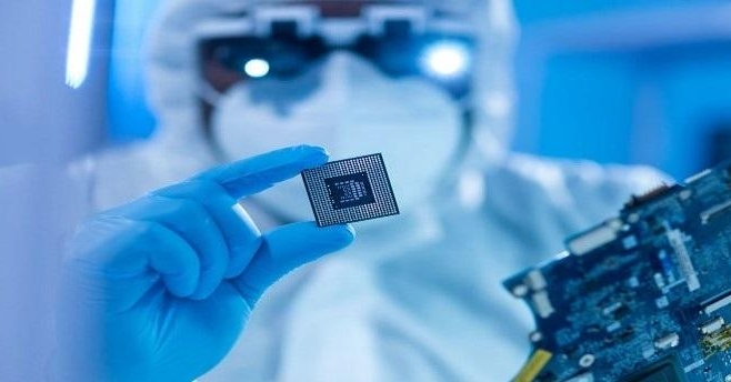 Phát triển ngành bán dẫn để Việt Nam vươn lên làm chủ các công nghệ cốt lõi
