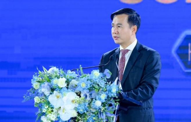 Trí tuệ nhân tạo (AI) vì nhân loại - Đạo đức và An toàn AI trong kỷ nguyên mới