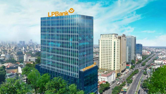 Cuộc đua 'chuyển nhà' của các ngân hàng: LPBank giữ bí mật về trụ sở mới, Eximbank 'Bắc tiến' ra Hà Nội