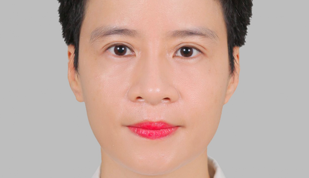 Eximbank có tân Chủ tịch Hội đồng Quản trị