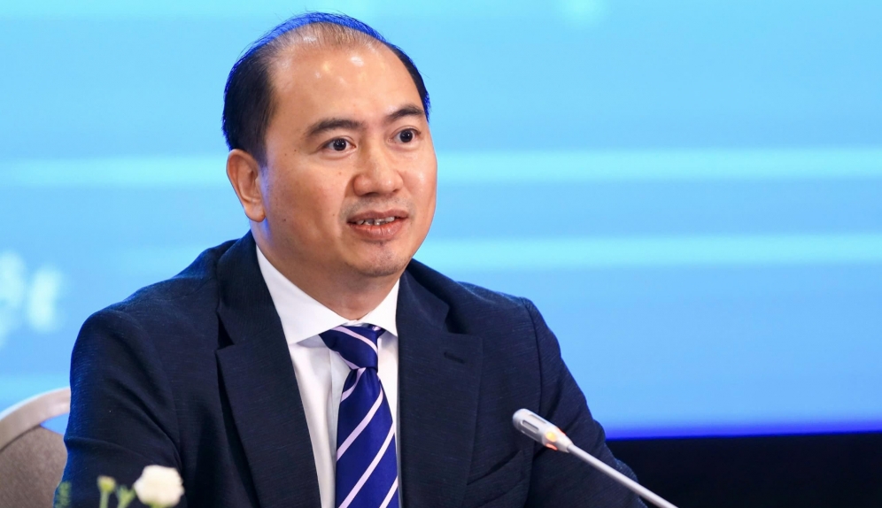 Đổi mới sáng tạo – Tài sản vô hình là một trong những nguồn lực phát triển đất nước