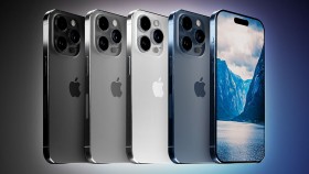 Đêm nay 12/9, Apple ra mắt iPhone 15