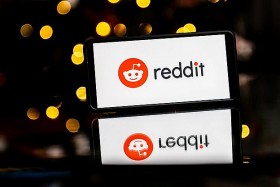 Reddit lên kế hoạch IPO trong năm 2024 sau nhiều năm trì hoãn