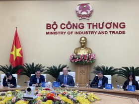 Dự báo giá gạo sẽ còn tăng trong năm 2024 do nguồn cung bị thắt chặt