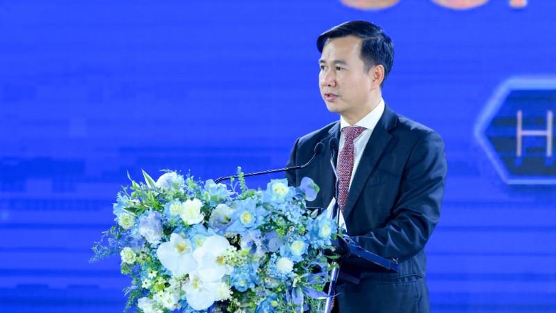 Trí tuệ nhân tạo (AI) vì nhân loại - Đạo đức và An toàn AI trong kỷ nguyên mới