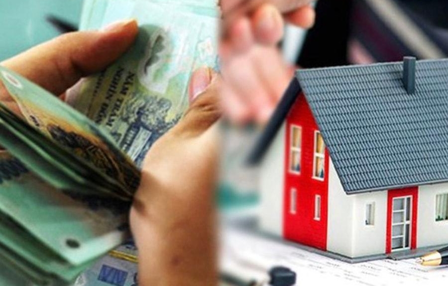 Lãi suất cho vay mua nhà tháng 8/2025: Nhiều ngân hàng hạ sâu về mức 3,6 – 5% trong thời gian ngắn